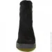     Baden .36  (013003-36)