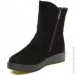     Baden .36  (013003-36)