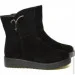     Baden .36  (013003-36)