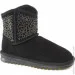   Baden .36  (013091-36)
