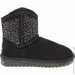    Baden .36  (013091-36)