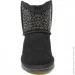    Baden .36  (013091-36)