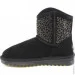   Baden .36  (013091-36)
