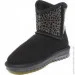    Baden .36  (013091-36)