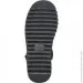    Baden .36  (013091-36)