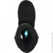    Baden .36  (013091-36)