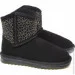    Baden .36  (013091-36)