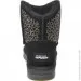    Baden .36  (013091-36)