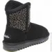    Baden .36  (013091-36)