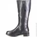    Baden .36  (013102-36)