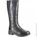    Baden .36  (013102-36)