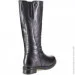    Baden .36  (013102-36)