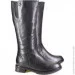    Baden .36  (013102-36)