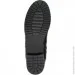    Baden .36  (013102-36)