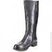    Baden .36  (013102-36)