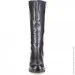    Baden .36  (013102-36)
