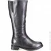    Baden .36  (013102-36)