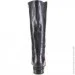    Baden .36  (013102-36)