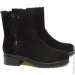 ϳ    Baden .36  (013190-36)