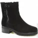 ϳ    Baden .36  (013190-36)