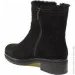 ϳ    Baden .36  (013190-36)