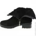 ϳ    Baden .36  (013190-36)