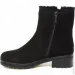 ϳ    Baden .36  (013190-36)