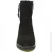 ϳ    Baden .36  (013190-36)