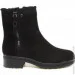 ϳ    Baden .36  (013190-36)