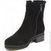ϳ    Baden .36  (013190-36)