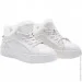   Baden .36  (013695-36)