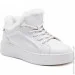    Baden .36  (013695-36)