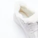    Baden .36  (013695-36)
