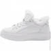    Baden .36  (013695-36)