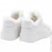    Baden .36  (013695-36)