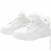    Baden .36  (013695-36)