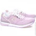    Baden .36  (034730-36)