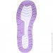    Baden .36  (034730-36)