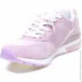    Baden .36  (034730-36)