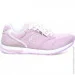    Baden .36  (034730-36)