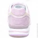    Baden .36  (034730-36)