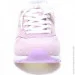    Baden .36  (034730-36)