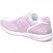    Baden .36  (034730-36)
