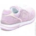    Baden .36  (034730-36)