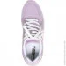    Baden .36  (034730-36)
