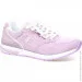    Baden .36  (034730-36)