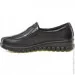    Baden .36  (034795-36)