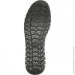    Baden .36  (034795-36)