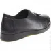    Baden .36  (034854-36)