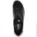    Baden .36  (034854-36)